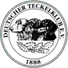 Logo DTK 1888